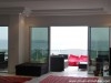 Appartement Cosmos AV322