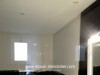 Appartement Cosmos AV322