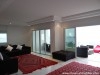 appartement cosmos AV322 centre ville hammamet 