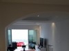 appartement cosmos AV322 centre ville hammamet 