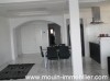 appartement cosmos AV322 centre ville hammamet