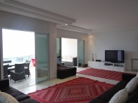 Appartement Cosmos AV322 Hammamet Centre 