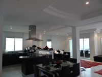 Appartement Cosmos AV322 Hammamet Centre 