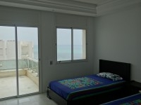 Appartement Cosmos AV322 Hammamet Centre 