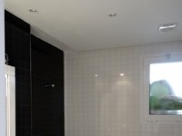 Appartement Cosmos AV322 Hammamet centre