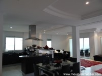 APPARTEMENT COSMOS C Hammamet Centre AV322