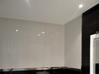 APPARTEMENT COSMOS Hammamet Pieds dans l'eau AV322