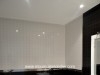 Appartement Cosmos ref AV322 Hammamet Nord