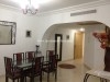 Appartement cote d'azur 3  ref L777  