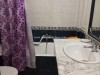 Appartement cote d'azur 3  ref L777  
