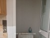 Appartement cote d'azur 3  ref L777  