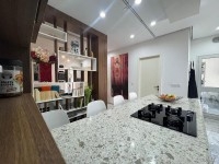 Appartement côté sud (réf: l3143)