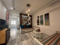 Appartement côté sud (réf: l3143)