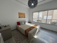 Appartement côté sud (réf: l3143)