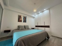 Appartement côté sud (réf: l3143)