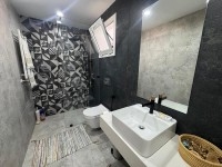 Appartement côté sud (réf: l3143)