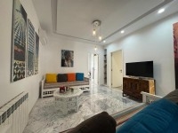 Appartement côté sud (réf: l3143)