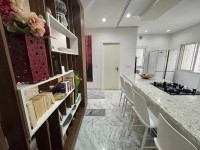 Appartement côté sud (réf: l3143)