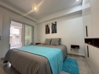 Appartement côté sud (réf: l3143)