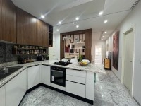 Appartement côté sud (réf: l3143)