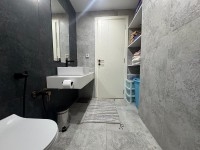 Appartement côté sud (réf: l3143)
