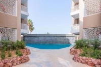 Appartement côté sud (réf: l3143)
