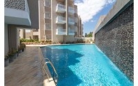 Appartement côté sud (réf: l3143)