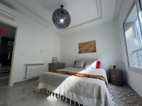 Appartement côté sud (réf: l3143)