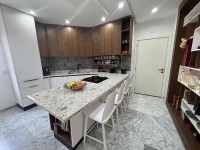 Appartement côté sud (réf: l3143)