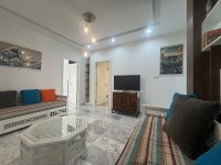 Appartement côté sud (réf: l3143) 