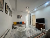 Appartement côté sud (réf: l3143) 