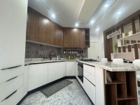 Appartement côté sud (réf: l3143) 
