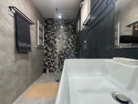 Appartement côté sud (réf: l3143) 