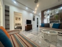 Appartement côté sud (réf: v2767)