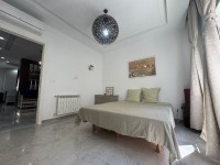 Appartement côté sud (réf: v2767)
