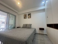 Appartement côté sud (réf: v2767)