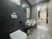 Appartement côté sud (réf: v2767)