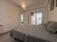 Appartement côté sud (réf: v2767)