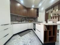 Appartement côté sud (réf: v2767)