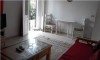 APPARTEMENT CREAM 3 - Zone Miramar       REF L1420