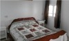 APPARTEMENT CREAM 3 - Zone Miramar       REF L1420