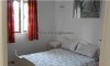 APPARTEMENT CREAM 3 - Zone Miramar       REF L1420