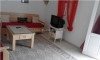 APPARTEMENT CREAM 3 - Zone Miramar       REF L1420