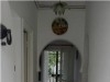 APPARTEMENT CREAM 3 - Zone Miramar       REF L1420