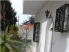 APPARTEMENT CREAM 3 - Zone Miramar       REF L1420