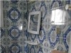 APPARTEMENT CREAM 3 - Zone Miramar       REF L1420