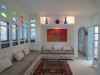 APPARTEMENT CRISTAL