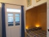 APPARTEMENT CRISTAL
