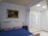 APPARTEMENT CRISTAL