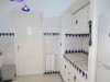 APPARTEMENT CRISTAL